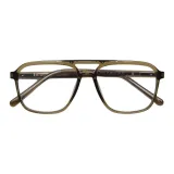 Оливковый зеленый C5