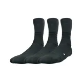 3 шт (черный)