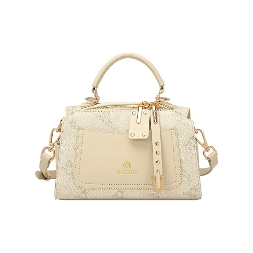 SMILE FOCUS PVC Сумка через плечо Сумка Обычная Женская Многоцветная