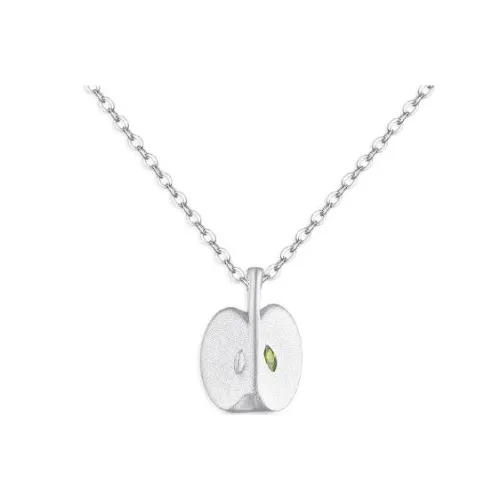 YOASOBI Ожерелья Унисекс