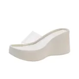 Экрю