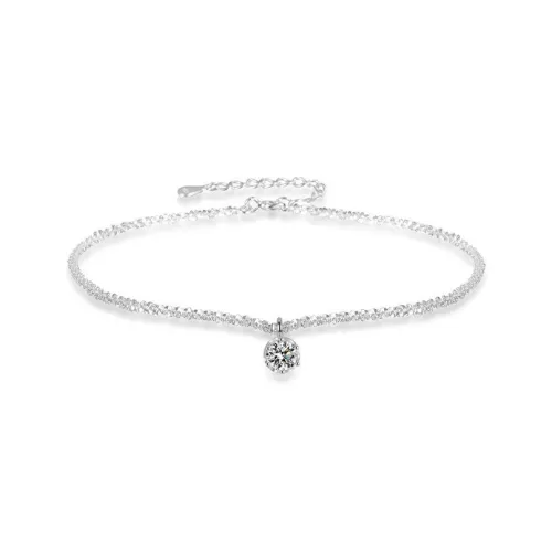 COPI Браслеты на щиколотку Унисекс