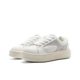 Белый, женский