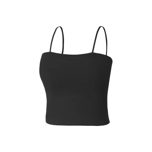 PKRT Женские Топы