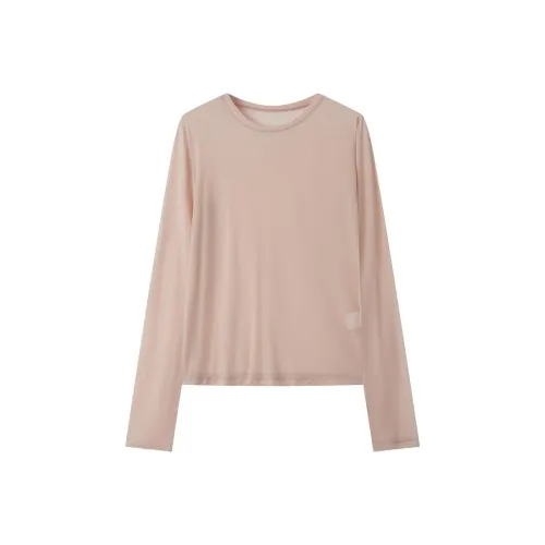 DE Mincollection T-Shirt Женская