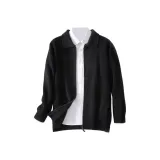 Чёрный [Упаковка включена]