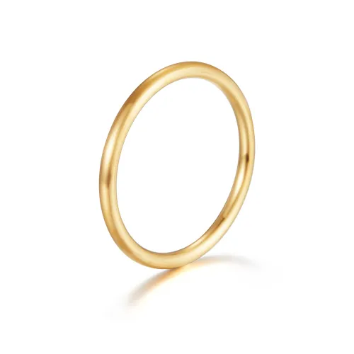 Zeroline Браслеты из титанового стального сплава Унисекс