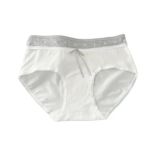XIUDAI Женские трусы-бикини