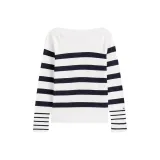 Естественный, Полосы