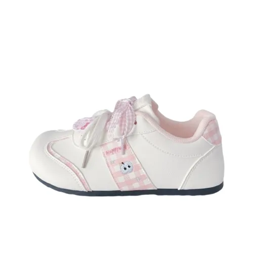 Boldi Kuki Легкий Coating Низкий Топ Повседневная Обувь Женская