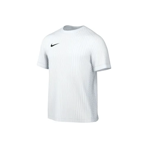 Nike Dri Fit ADV Футбол Джерси Унисекс