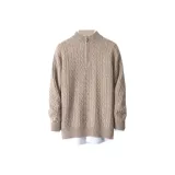 Верблюжий цвет [Упаковка]