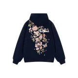 Королевский синий