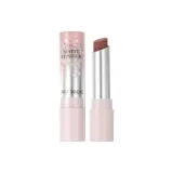 04# Сладкий Розовый Коричневый