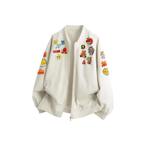 S.k. Manor Hill Куртки и Пальто Унисекс