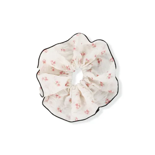 Specialoutlook Деним Резинка для волос Женская