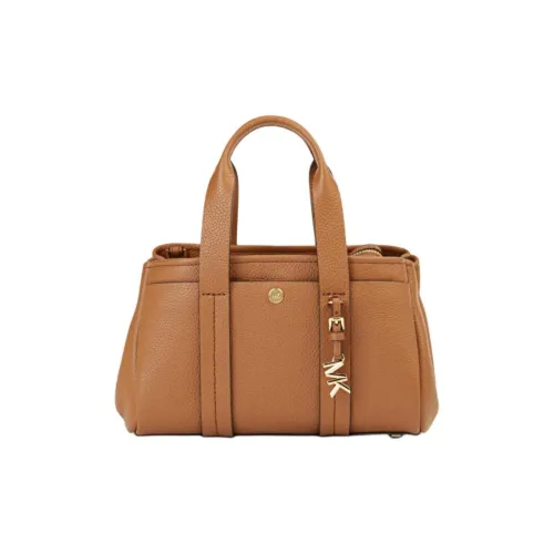 MICHAEL MICHAEL KORS Сумки Женские