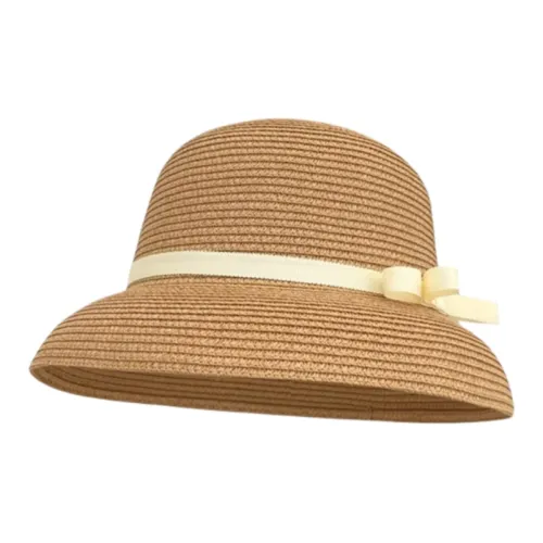 BEPOP Папирус Цилиндры Женские