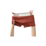 1 шт. (Бургундский)