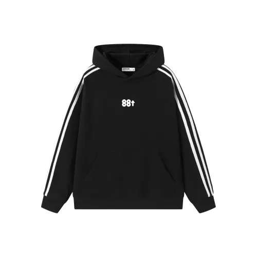 88rising Унисекс Свитшоты