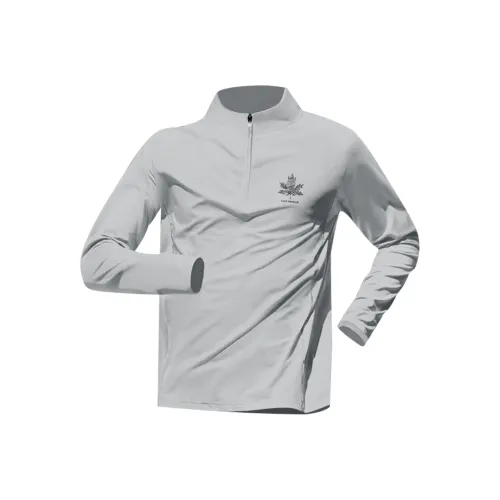 Miniso Унисекс T-рубашки