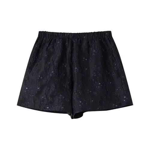 DE Mincollection Повседневные шорты Женские