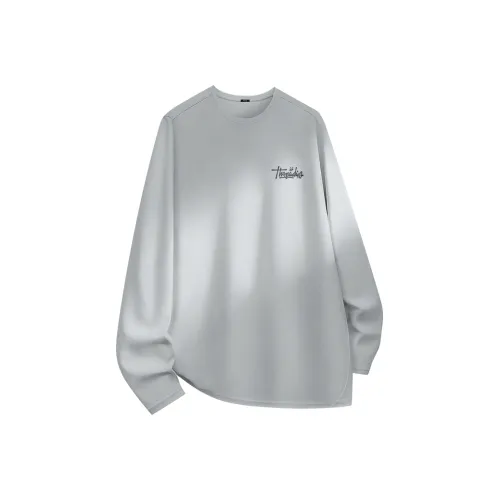 Miniso Унисекс T-рубашки