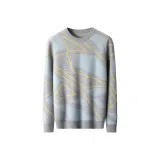 Светло-серый (Упаковка включена)