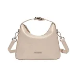 Абрикосовый