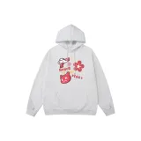 Премиальный серый