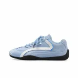 YIYA-XINC-X-22 Glacier Blue