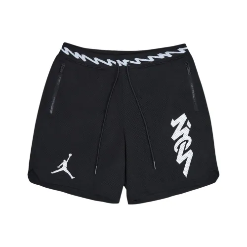 Jordan Apparel Повседневные шорты Мужские