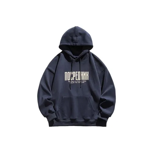 Azvk Унисекс Свитшоты