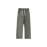 Армейский зеленый