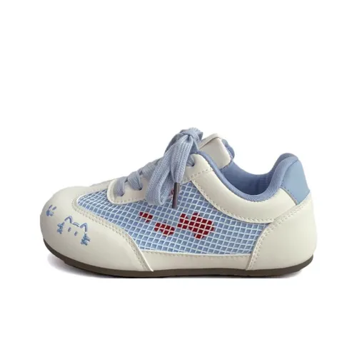 City Camel Низкий Топ Немецкая Армия Кроссовки Женские