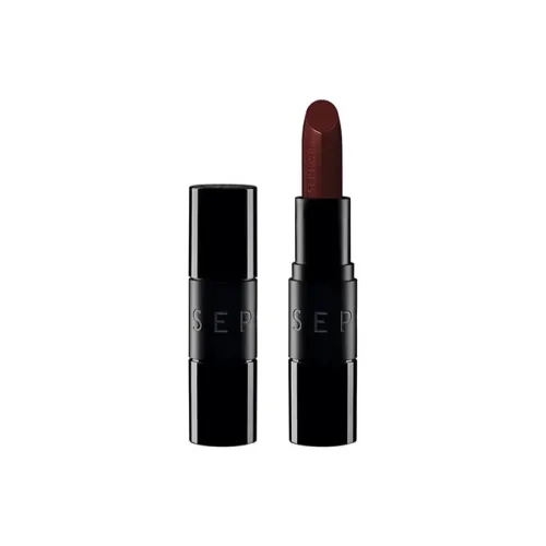 Sephora [близко к сроку годности] Бархатные помады Soft Matte Natural Цвет лица 3,5г [действительно до января 2026 года]
