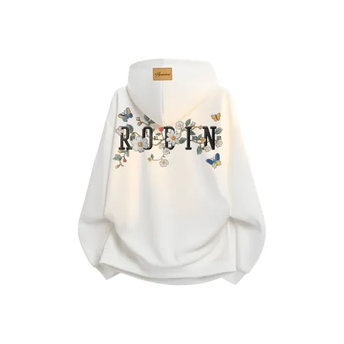 ROBINHOOD Унисекс Свитшоты