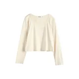 Абрикосовый