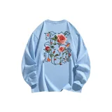 Далекий Небесный Лазурь