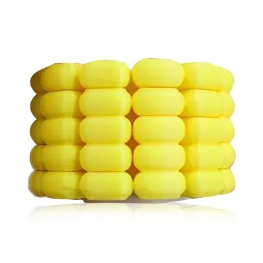 LuluCanaan Смола Декоративные изделия Унисекс