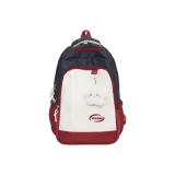 Синий и Красный