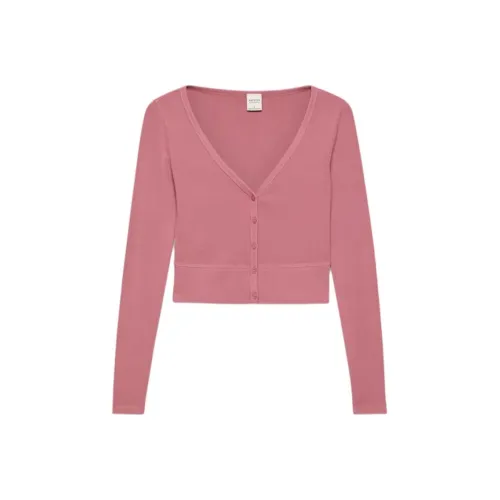 ARITZIA Винтаж Frozen Berry Женские T-рубашки