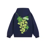 Королевский синий