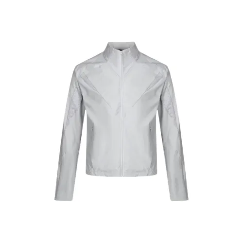 DAND Унисекс Куртки