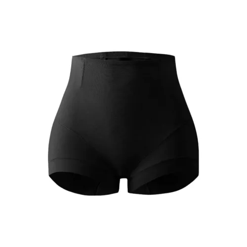 AOSIMANNA Корректирующее белье низ женское