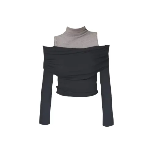 ARIADNAW STUDIO Трикотаж Женский