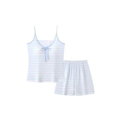 Набор пижам Cute And Adorable Appointment для женщин