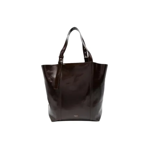 Golden Goose Сумки Женские