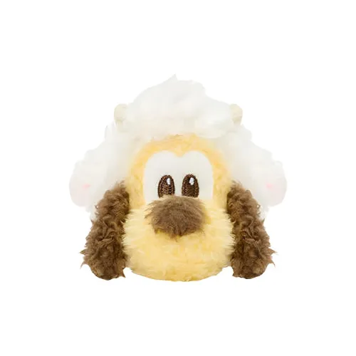 Дисней Аксессуары для кукол