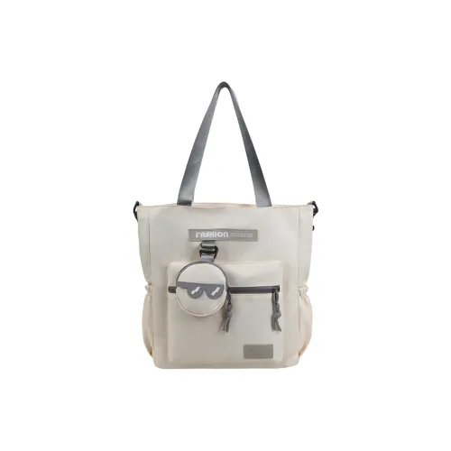 BUBM Нейлоновая Сумка через плечо Стандартная Унисекс Многоцветная